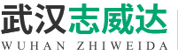 湖北配電箱廠家，應(yīng)對(duì)常見挑戰(zhàn)的智慧之路